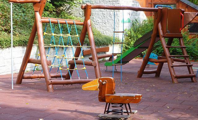 Bungalovy Sepetna - Pro 4 Osoby Ostravice